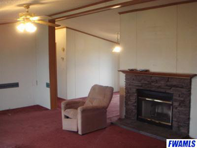 1935 E 1000 S, Keystone, IN 46759 photo 7