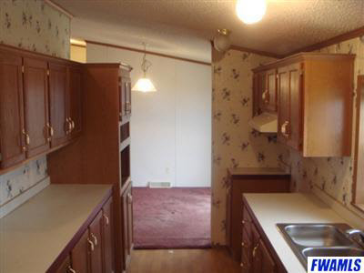 1935 E 1000 S, Keystone, IN 46759 photo 11