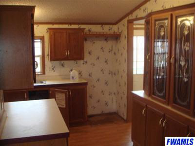 1935 E 1000 S, Keystone, IN 46759 photo 10