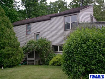 280 E Shore Dr, Geneva, IN 46740 photo 3