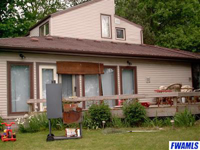 280 E Shore Dr, Geneva, IN 46740 photo 2