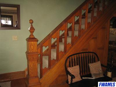305 E Silver, Bluffton, IN 46714 photo 7