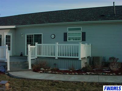 4094 E 1100 S, Warren, IN 46792 photo 2