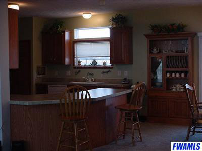 4094 E 1100 S, Warren, IN 46792 photo 6