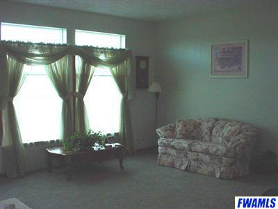 4094 E 1100 S, Warren, IN 46792 photo 5