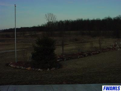 4094 E 1100 S, Warren, IN 46792 photo 7