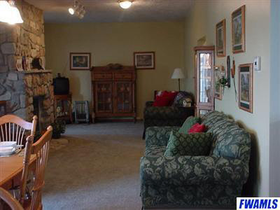 4094 E 1100 S, Warren, IN 46792 photo 4