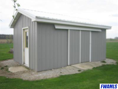 5629 E 100 S, Bluffton, IN 46714 photo 13