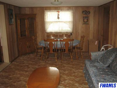 5629 E 100 S, Bluffton, IN 46714 photo 5