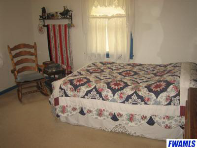5629 E 100 S, Bluffton, IN 46714 photo 7