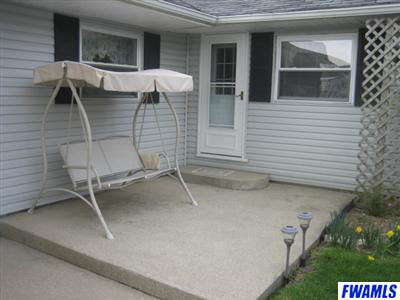 5629 E 100 S, Bluffton, IN 46714 photo 10