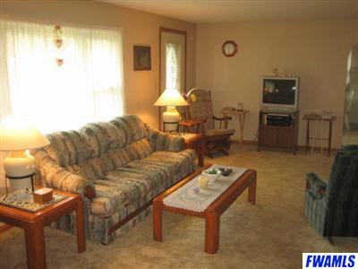 5629 E 100 S, Bluffton, IN 46714 photo 4
