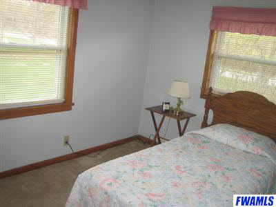 5629 E 100 S, Bluffton, IN 46714 photo 9