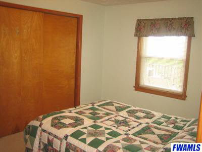 5629 E 100 S, Bluffton, IN 46714 photo 8