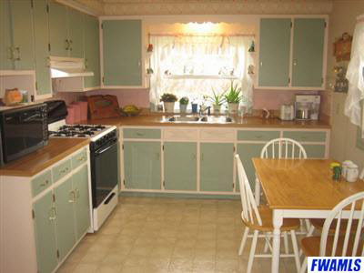 5629 E 100 S, Bluffton, IN 46714 photo 6