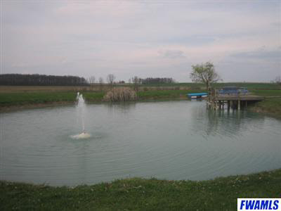 5629 E 100 S, Bluffton, IN 46714 photo 12