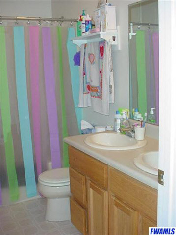 1326 Yoderstrasse, Berne, IN 46711 photo 5