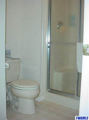 1326 Yoderstrasse, Berne, IN 46711 photo 3