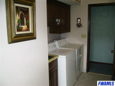 429 S 500 E, Bluffton, IN 46714 photo 6
