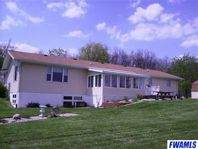 429 S 500 E, Bluffton, IN 46714 photo 17