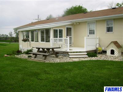 429 S 500 E, Bluffton, IN 46714 photo 15