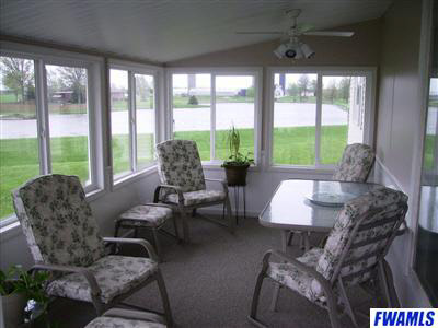 429 S 500 E, Bluffton, IN 46714 photo 14