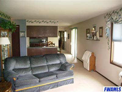429 S 500 E, Bluffton, IN 46714 photo 4