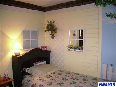 429 S 500 E, Bluffton, IN 46714 photo 10