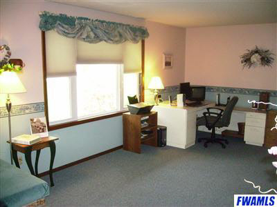 429 S 500 E, Bluffton, IN 46714 photo 12