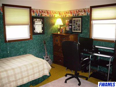 429 S 500 E, Bluffton, IN 46714 photo 9