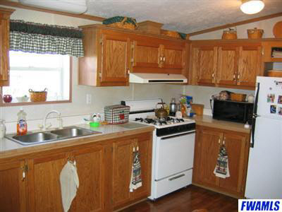19625 Flatrock Rd, Monroeville, IN 46773 photo 5