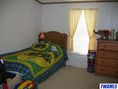 19625 Flatrock Rd, Monroeville, IN 46773 photo 8