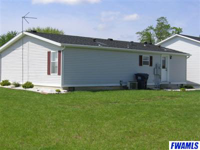 19625 Flatrock Rd, Monroeville, IN 46773 photo 12
