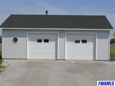 19625 Flatrock Rd, Monroeville, IN 46773 photo 9