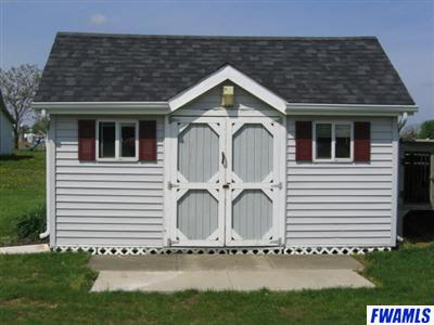 19625 Flatrock Rd, Monroeville, IN 46773 photo 10