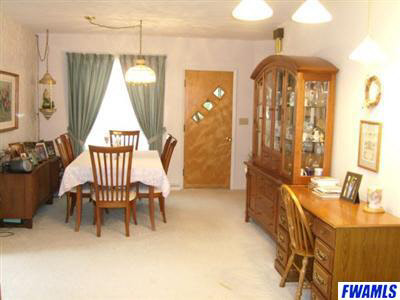 617 E Water St, Berne, IN 46711 photo 8