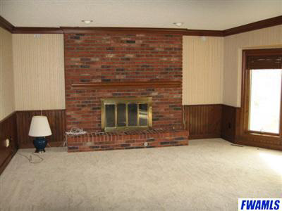 2120 Brandywine Ct, Fort Wayne, IN 46845 photo 3