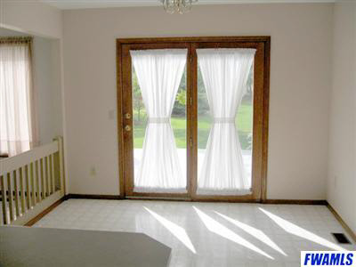 1109 Brittany Pl, Fort Wayne, IN 46825 photo 5