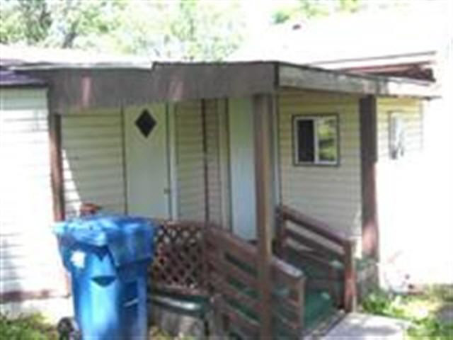 306 E Wilson, Oxford, IN 47971 photo 8