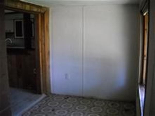 306 E Wilson, Oxford, IN 47971 photo 5