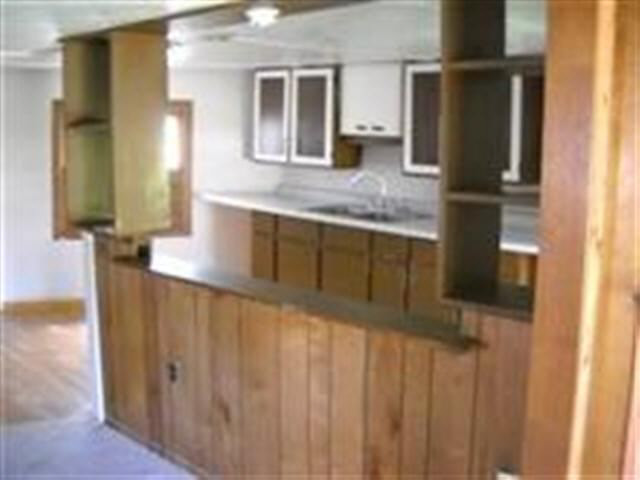 306 E Wilson, Oxford, IN 47971 photo 6