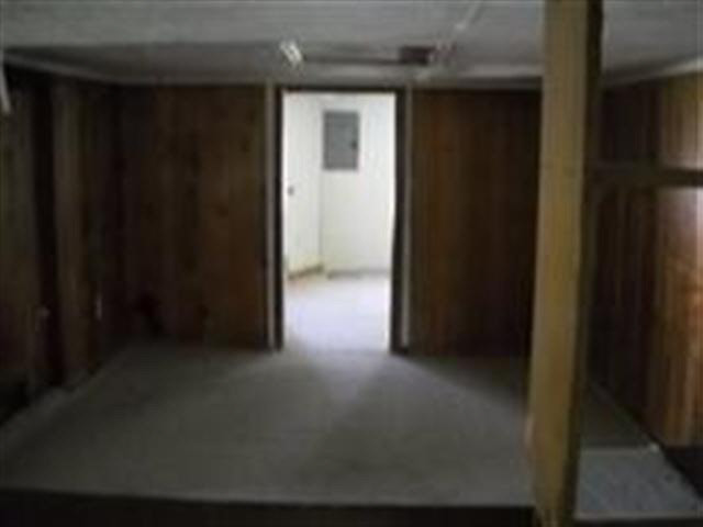306 E Wilson, Oxford, IN 47971 photo 7
