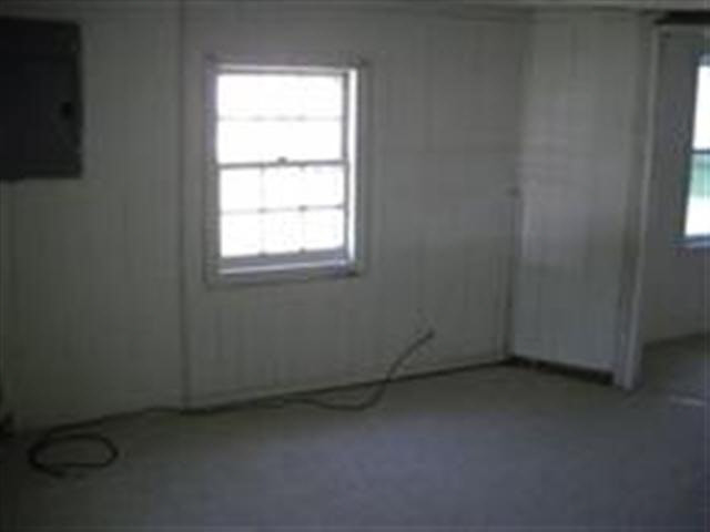 306 E Wilson, Oxford, IN 47971 photo 3