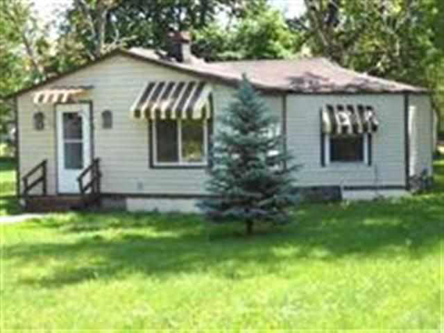 306 E Wilson, Oxford, IN 47971 photo 1