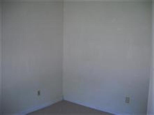 306 E Wilson, Oxford, IN 47971 photo 4