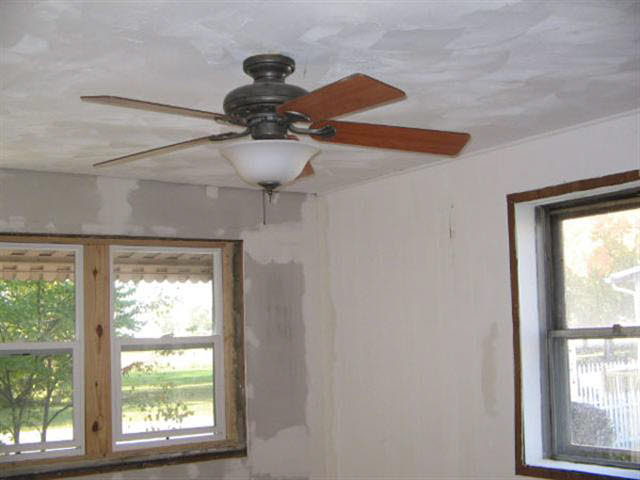 203 E Park St, Colfax, IN 46035 photo 3
