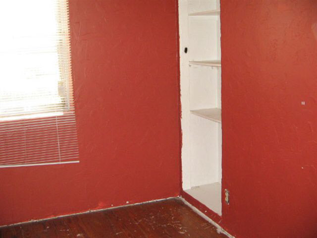 203 E Park St, Colfax, IN 46035 photo 5