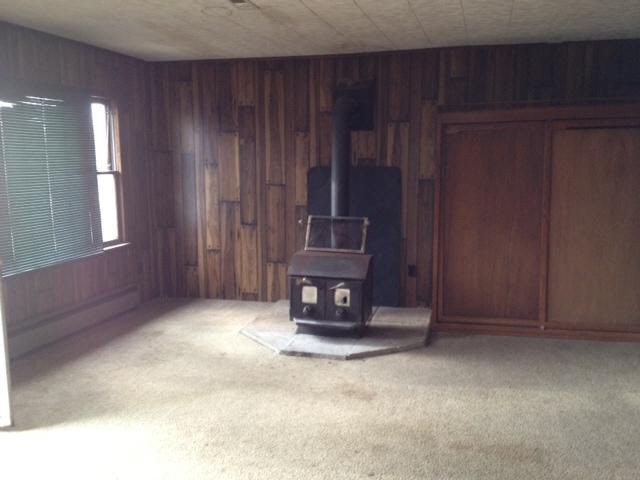 4684 W 1200 S, Covington, IN 47932 photo 3