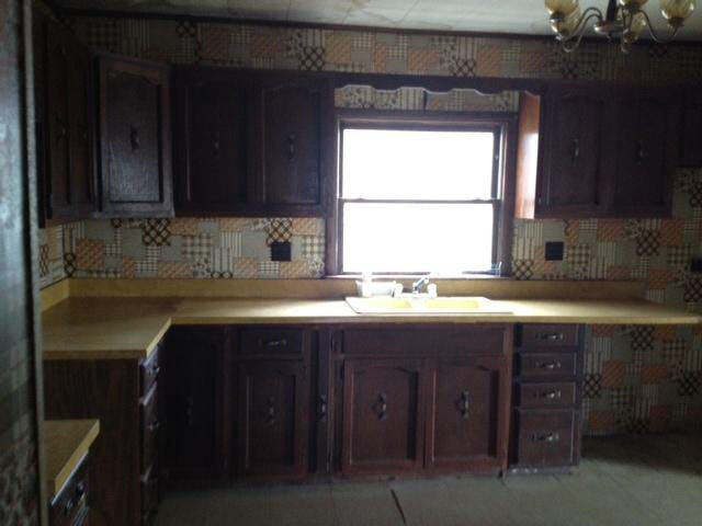 4684 W 1200 S, Covington, IN 47932 photo 2