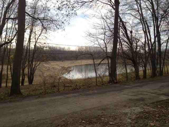 4684 W 1200 S, Covington, IN 47932 photo 6